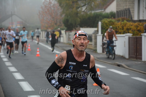 La Fleuryssoise2025/FLEURY2025_07510.JPG